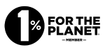 1% FOR THE PLANET LOGO BW (1)-2