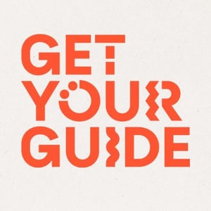 Review Icons (500 x 500 px) 2