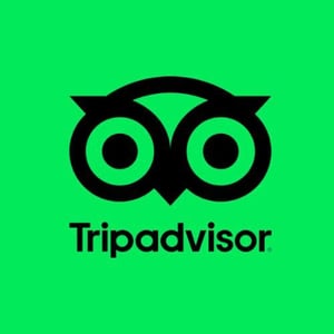 Review Icons (500 x 500 px) 3