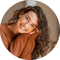 Circular Headshot - Woman - Keanna (1)