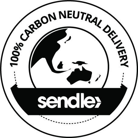 Sendle-Carbon-Neutral-Black_2x_480x480