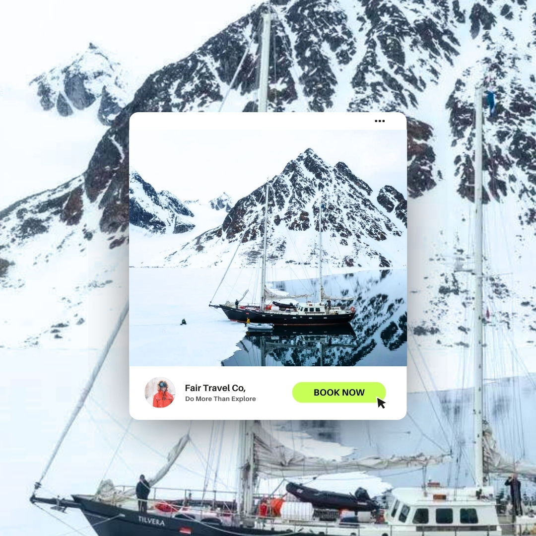 Square_Video-Svalbard-Insta-to-IRL 7